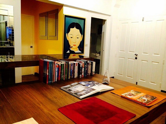 ����Ƿ�͹���� �͡Ẻ�ͧ ��¤�����觡��Ҥ���