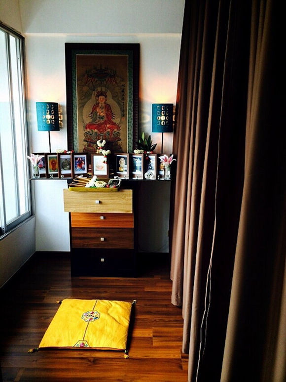 ����Ƿ�͹���� �͡Ẻ�ͧ ��¤�����觡��Ҥ���