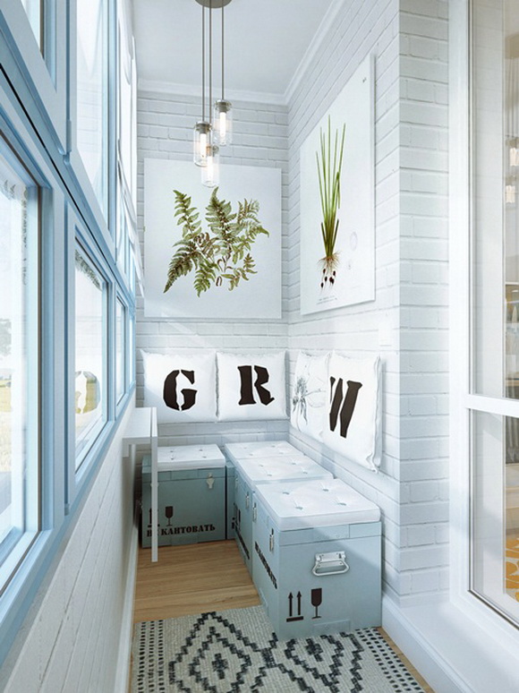 �͹��վ���� �觼�ѧ�԰������բ��