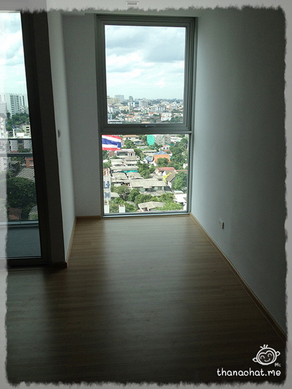 �觤͹� 24 ��.�. ����ͧ��Ƿ��Թ ������ !