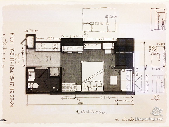 �觤͹� 24 ��.�. ����ͧ��Ƿ��Թ ������ !