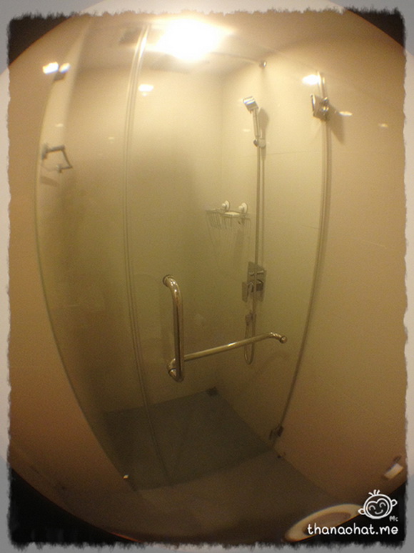 �觤͹� 24 ��.�. ����ͧ��Ƿ��Թ ������ !