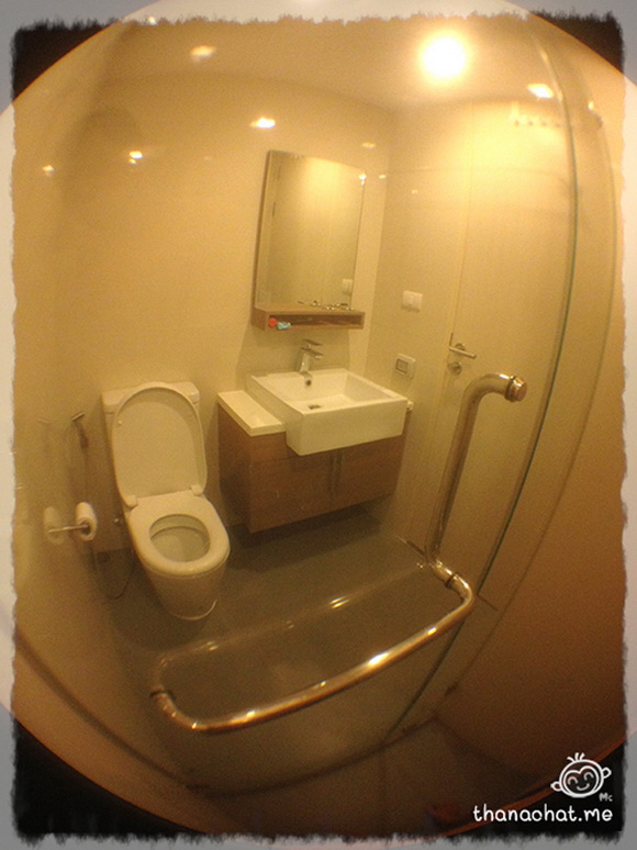 �觤͹� 24 ��.�. ����ͧ��Ƿ��Թ ������ !