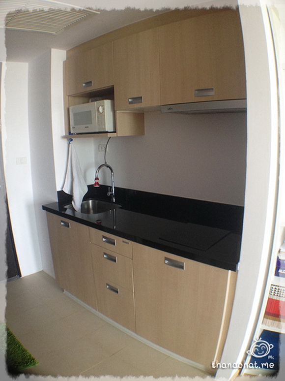 �觤͹� 24 ��.�. ����ͧ��Ƿ��Թ ������ !