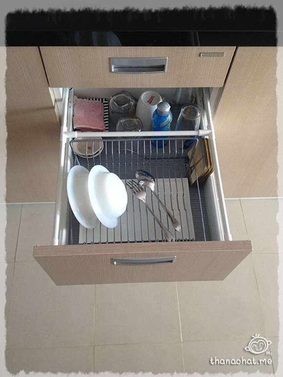 �觤͹� 24 ��.�. ����ͧ��Ƿ��Թ ������ !