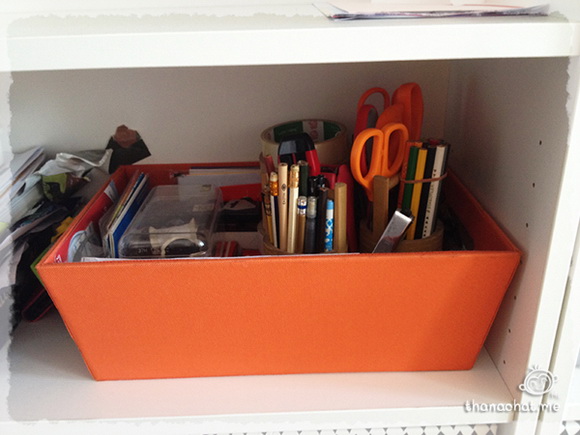 �觤͹� 24 ��.�. ����ͧ��Ƿ��Թ ������ !