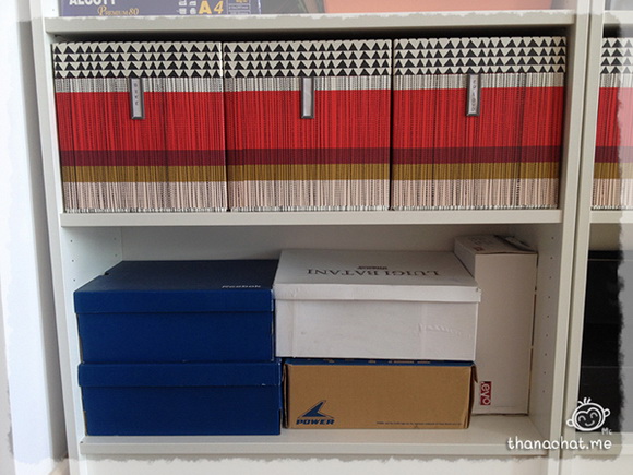 �觤͹� 24 ��.�. ����ͧ��Ƿ��Թ ������ !