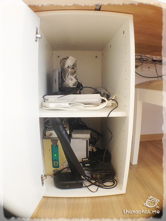 �觤͹� 24 ��.�. ����ͧ��Ƿ��Թ ������ !