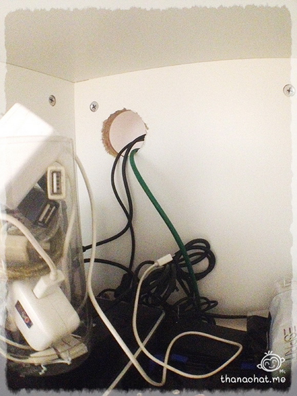 �觤͹� 24 ��.�. ����ͧ��Ƿ��Թ ������ !