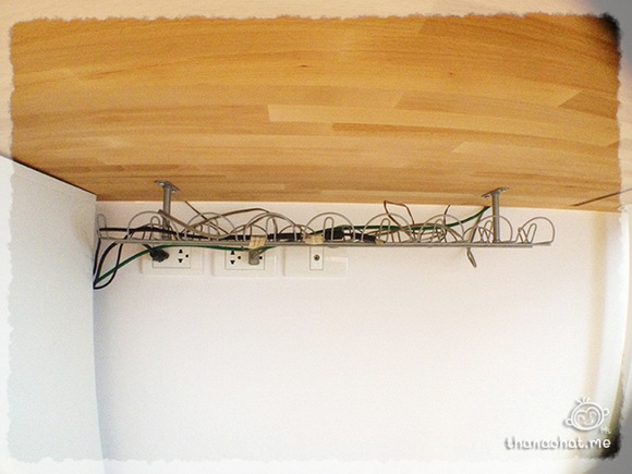 �觤͹� 24 ��.�. ����ͧ��Ƿ��Թ ������ !