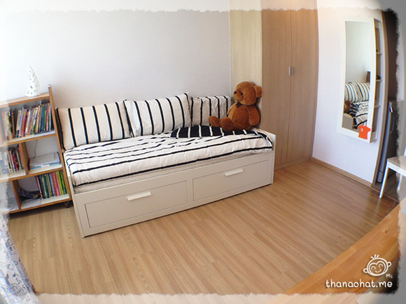 �觤͹� 24 ��.�. ����ͧ��Ƿ��Թ ������ !