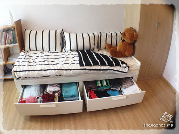 �觤͹� 24 ��.�. ����ͧ��Ƿ��Թ ������ !