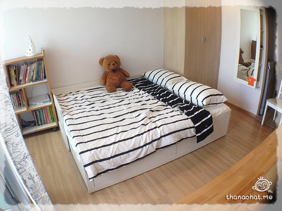 �觤͹� 24 ��.�. ����ͧ��Ƿ��Թ ������ !