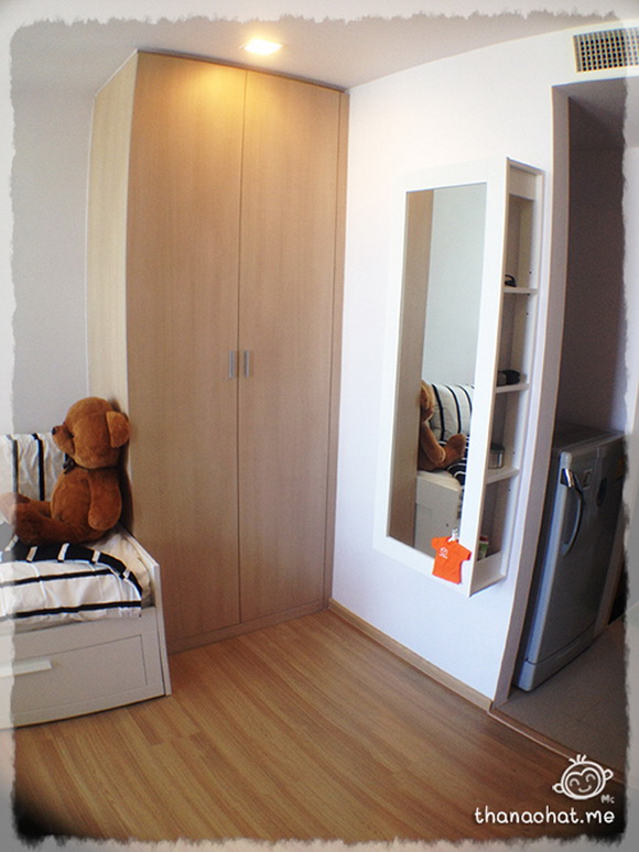 �觤͹� 24 ��.�. ����ͧ��Ƿ��Թ ������ !