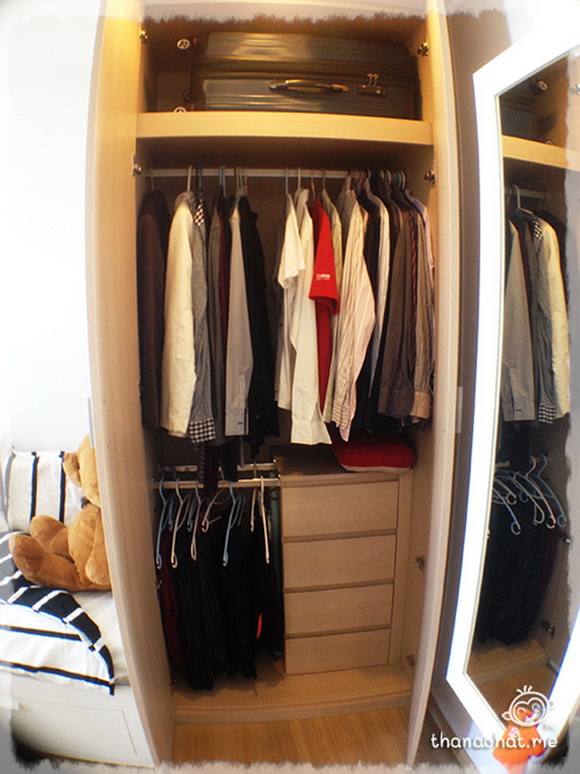 �觤͹� 24 ��.�. ����ͧ��Ƿ��Թ ������ !