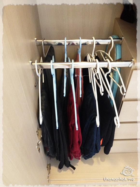 �觤͹� 24 ��.�. ����ͧ��Ƿ��Թ ������ !