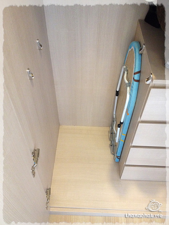 �觤͹� 24 ��.�. ����ͧ��Ƿ��Թ ������ !