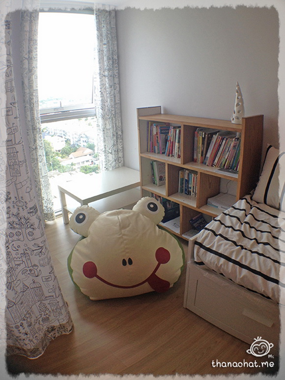 �觤͹� 24 ��.�. ����ͧ��Ƿ��Թ ������ !