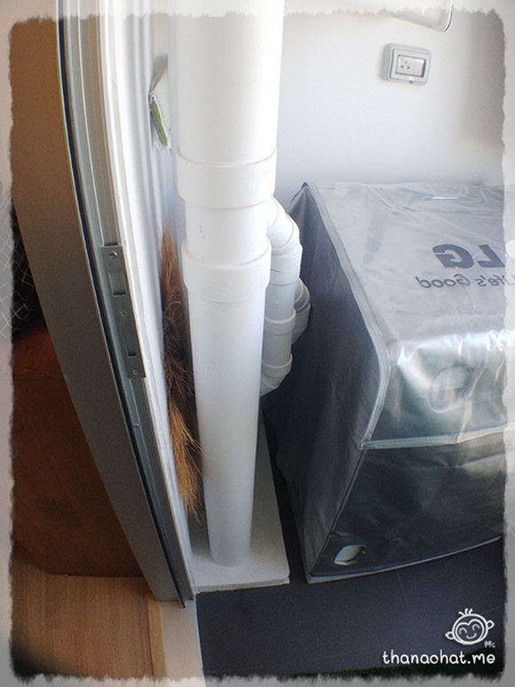 �觤͹� 24 ��.�. ����ͧ��Ƿ��Թ ������ !