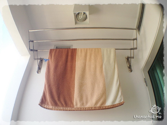 �觤͹� 24 ��.�. ����ͧ��Ƿ��Թ ������ !