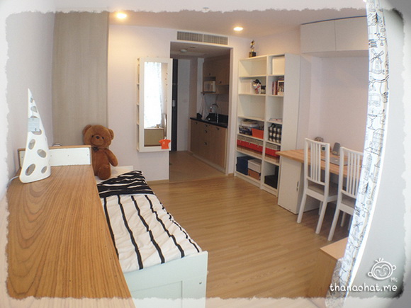 �觤͹� 24 ��.�. ����ͧ��Ƿ��Թ ������ !