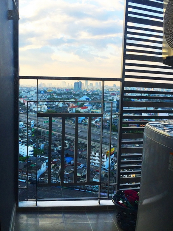 ���� ! �觤͹ⴤԴ�ͧ ���ͧ Ẻ���˭ԧ �