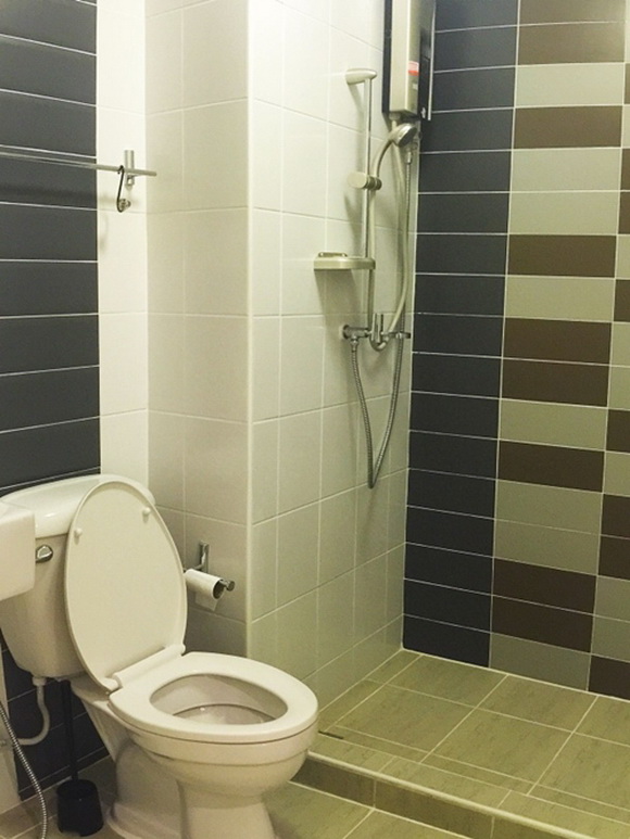 ���� ! �觤͹ⴤԴ�ͧ ���ͧ Ẻ���˭ԧ �