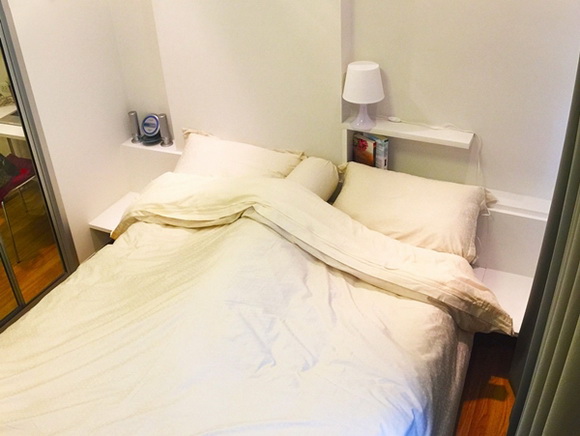 ���� ! �觤͹ⴤԴ�ͧ ���ͧ Ẻ���˭ԧ �