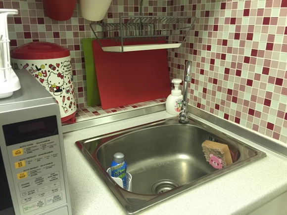 ���� ! �觤͹ⴤԴ�ͧ ���ͧ Ẻ���˭ԧ �