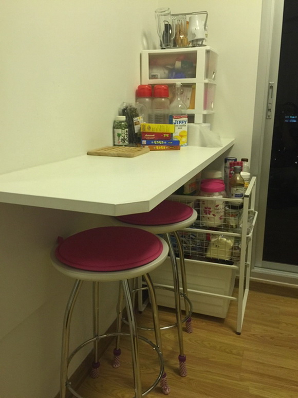 ���� ! �觤͹ⴤԴ�ͧ ���ͧ Ẻ���˭ԧ �