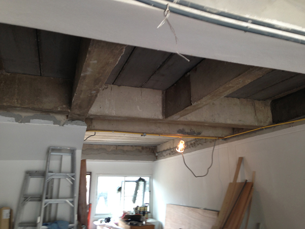 ����Ƿ��ǹ������� 3 ������ � �������駨���ͧ��� !