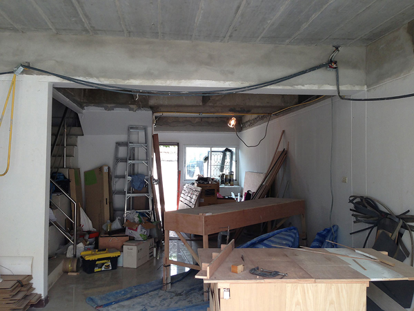 ����Ƿ��ǹ������� 3 ������ � �������駨���ͧ��� !