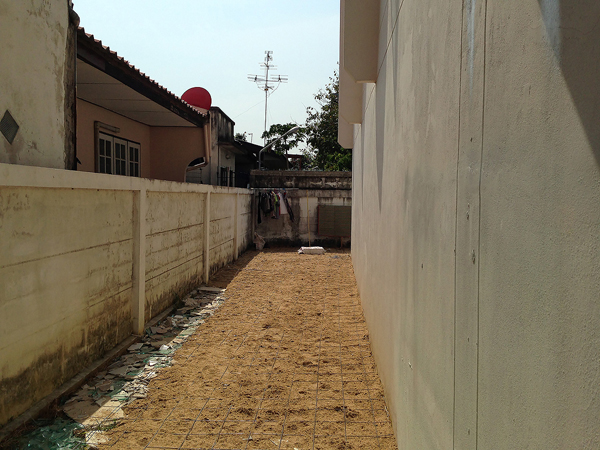 ����Ƿ��ǹ������� 3 ������ � �������駨���ͧ��� !