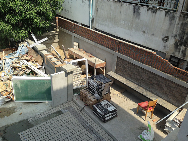 ����Ƿ��ǹ������� 3 ������ � �������駨���ͧ��� !