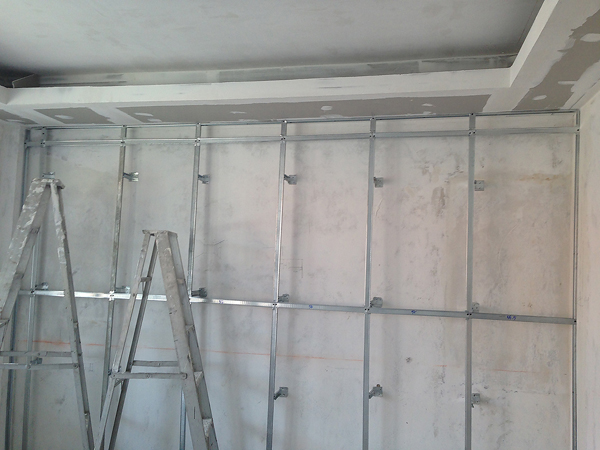 ����Ƿ��ǹ������� 3 ������ � �������駨���ͧ��� !