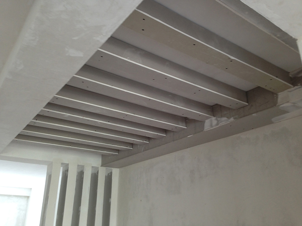 ����Ƿ��ǹ������� 3 ������ � �������駨���ͧ��� !