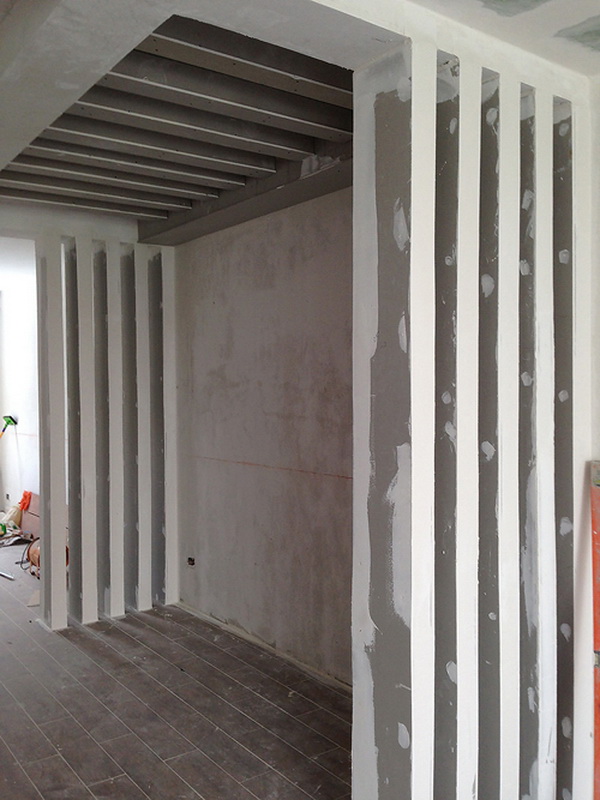 ����Ƿ��ǹ������� 3 ������ � �������駨���ͧ��� !