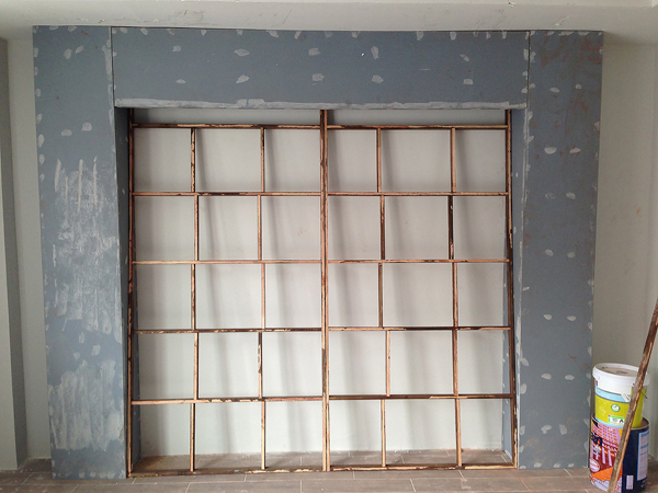 ����Ƿ��ǹ������� 3 ������ � �������駨���ͧ��� !