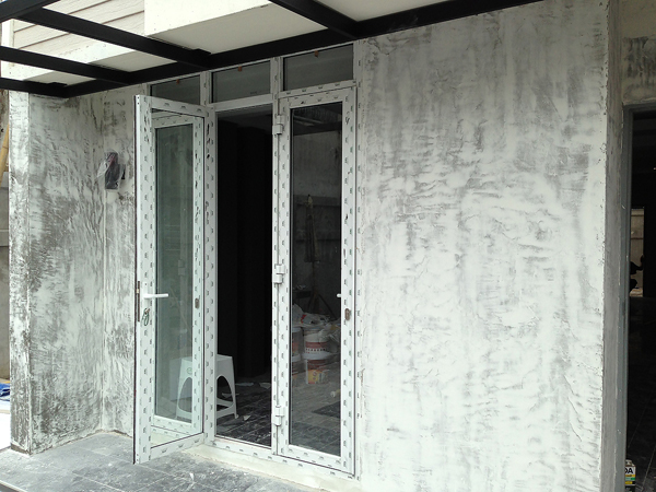 ����Ƿ��ǹ������� 3 ������ � �������駨���ͧ��� !