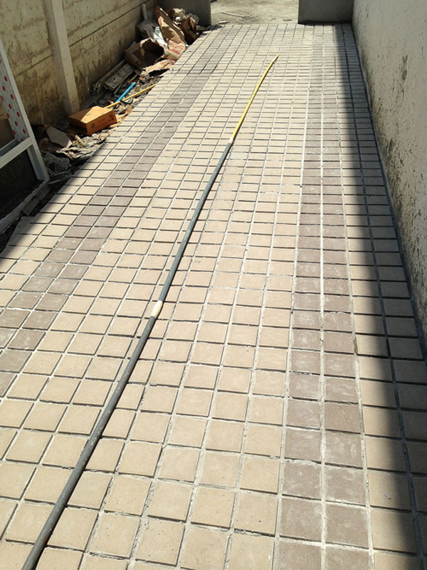 ����Ƿ��ǹ������� 3 ������ � �������駨���ͧ��� !