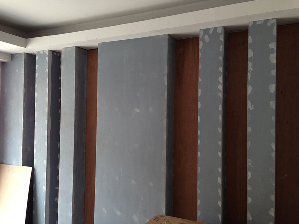 ����Ƿ��ǹ������� 3 ������ � �������駨���ͧ��� !