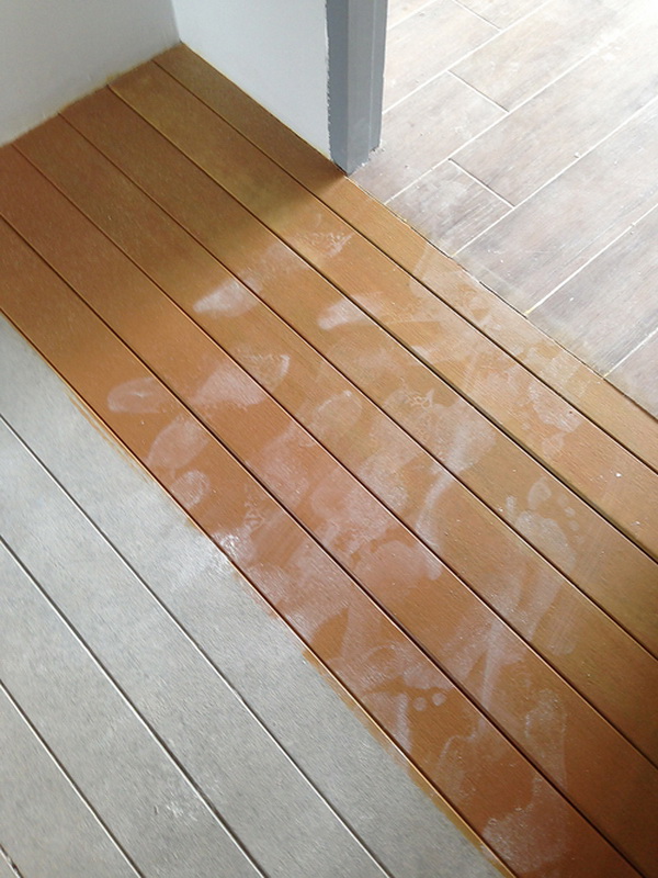 ����Ƿ��ǹ������� 3 ������ � �������駨���ͧ��� !