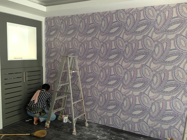 ����Ƿ��ǹ������� 3 ������ � �������駨���ͧ��� !