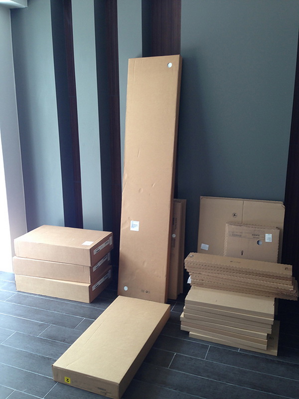 ����Ƿ��ǹ������� 3 ������ � �������駨���ͧ��� !