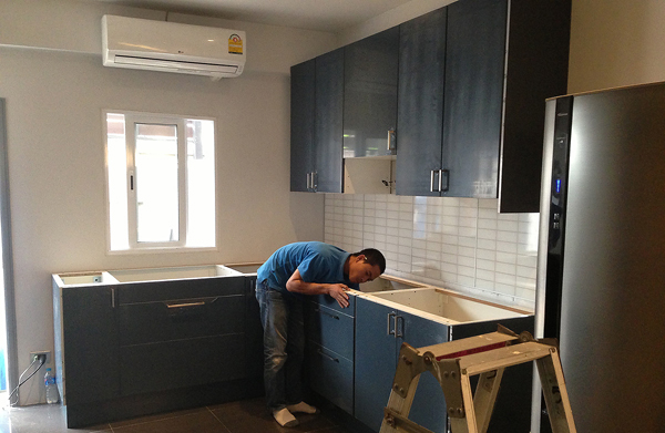 ����Ƿ��ǹ������� 3 ������ � �������駨���ͧ��� !