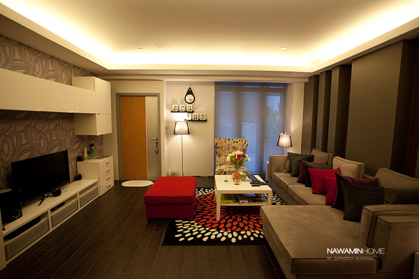 ����Ƿ��ǹ������� 3 ������ � �������駨���ͧ��� !