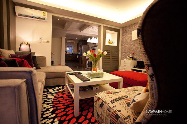 ����Ƿ��ǹ������� 3 ������ � �������駨���ͧ��� !