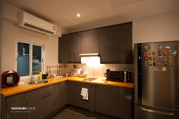 ����Ƿ��ǹ������� 3 ������ � �������駨���ͧ��� !