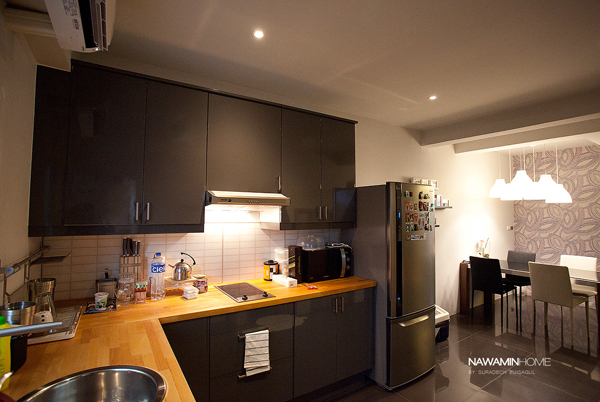 ����Ƿ��ǹ������� 3 ������ � �������駨���ͧ��� !