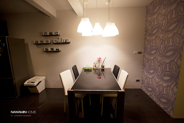 ����Ƿ��ǹ������� 3 ������ � �������駨���ͧ��� !